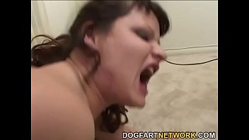 Free porn dogfart